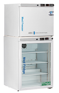 PH-ABT-HC-RFC7A-CAD Ext I